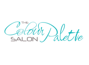 The Colour Palette Salon