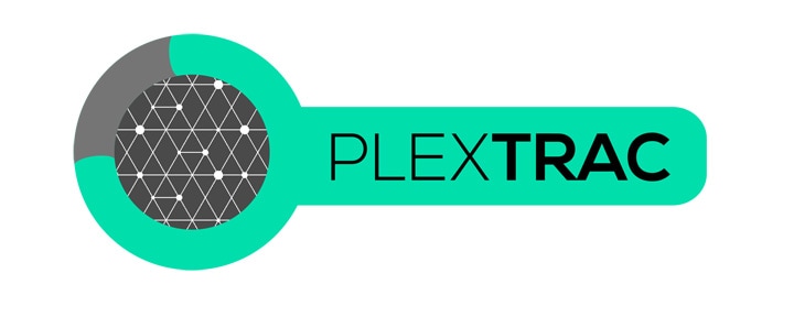 Plex Trac Logo